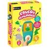 Image de Nathan COUCOU LES ANIMAUX