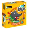 Image de Jeu classique Le jeu du loup en occasion ou reconditionné