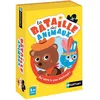 Image de Nathan La Bataille Des Animaux