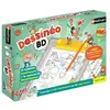 Image de Tableau et pupitre Dessineo BD en occasion ou reconditionné