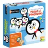 Image de Nathan Plouf Les Pingouins