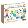 Image de Au_Rythme_De_Lenfant Compter Et Calculer