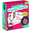 Image de Je_Comprends_Tout Calcul Mental