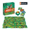 Image de Jeux_De_Societe Mission Animaux La Jungle