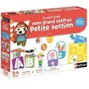 Image de Jeu découverte Mon Grand Coffret Petite Section en occasion ou reconditionné