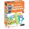 Image de La Petite Ãcole PREMIERES ADDITIONS