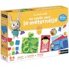 Image de En Route Vers La Maternelle