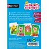 Image de Jeux_De_Societe Les 3 Petits Cochons