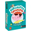 Image de Jeux_De_Societe Pirouette CacahuÃ¨te