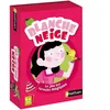 Image de Blanche Neige