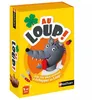 Image de https://www.espritjeu.com/upload/image/au-loup---p-image-85877-grande.jpg,https://www.espritjeu.com/upload/image/au-loup---p-image-85802-grande.png