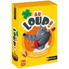 Image de Jeux De Cartes Au Loup!