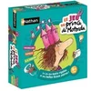 Image de Jeu d'apprentissage Le jeu du prince de Motordu en occasion ou reconditionné