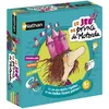 Image de Nathan Le Jeu Du Prince De Motordu