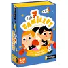 Image de Nathan Jeu Des 7 Familles