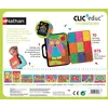 Image de Clic'educ Clic Educ Mosaique