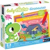 Image de Electro_Nathan Baby Electro - Dinosaures