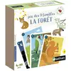 Image de Nathan Les 9 Familles De La ForÃªt