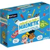 Image de Mission_Labo Mission Labo Magnetic