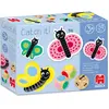Image de Goula Catch It Butterfly