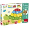 Image de Baby Color