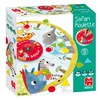 Image de Goula Safari Roulette