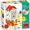 Image de Goula Happy Chicken