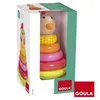 Image de Goula POULE Ã EMPILER