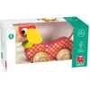 Image de Goula - Pull - along Dog