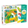 Image de Goula COLOR FORMS