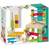 Image de Goula Set Multi Constructions