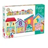 Image de Goula Puzzle 1-10