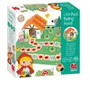 Image de Goula - Little Red Riding Hood