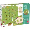 Image de Goula Birds Tree