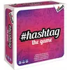 Image de Hashtag The Game