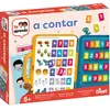 Image de Diset Yo Aprendo - Contar