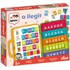 Image de Diset Jo Aprenc - Jo Aprenc A Llegir