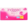 Image de Accessoires corps Indasec  Dermoseda Micro Serviette D 39;incontinence P23011153