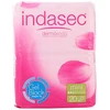 Image de Accessoires corps Indasec  Discreet Compresa Incontinencia Mini P23011150