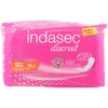 Image de Accessoires corps Indasec  Discreet Protection Maxi Pour Incontinence P19923220