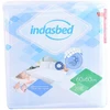 Image de Accessoires corps Indasec  Indasbed Protector Absorbente 60x60 Cm P23011160