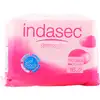 Image de Indasec Dermoseda Incontinence Micro Plus 16 Unités