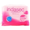 Image de Accessoires corps Indasec  Dermoseda Micro Plus Serviette D 39;incontinence P23011154