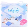 Image de Accessoires corps Indasec  Indasbed Protector Absorbente 60x90 Cm P17633349