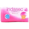 Image de Accessoires corps Indasec  Dermoseda Maxi Serviette D 39;incontinence P23011159