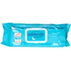 Image de Accessoires corps Indasec  Addermis Biactiv Lingettes Humides Pour Adultes P19923224