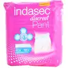 Image de Indasec Pantalon grande taille grand 12 unités