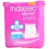 Image de Accessoires corps Indasec  Pantalon Plus Grande Taille 12 Unités P23011157