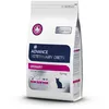 Image de Advance Veterinary Diets Urinary Feline - 3 Kg