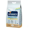 Image de Advance Baby Protect Puppy Medium 3 Kg